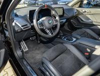 BMW M135 - Vorschau Bild 17