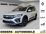 Dacia Jogger 1.6 EU6e Expression HYBRID 140 - Dacia Neuwagen: Eu
