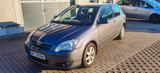 Toyota Corolla 1.4 Edition /Compact*PDC*Klima*HU/AU neu - Toyota Corolla aus 2007