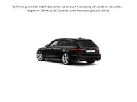 Audi A4 - Vorschau Bild 5