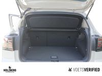 Volkswagen T-Cross - Vorschau Bild 16