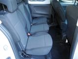 Citroën Berlingo MPV M PureTech 110 Live Pack KLIMA PDC - Citroën Berlingo LIVE mit Benzin-Antrieb