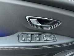 Renault Grand Scenic IV 1.7 BLUE dCi 150 Grand BOSE-Edit