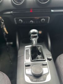 Audi A3 - 7