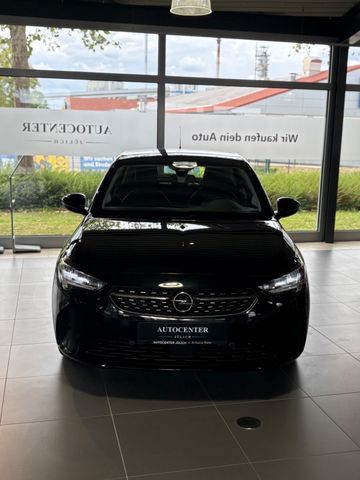 OPEL Corsa F Elegance - Bild 2