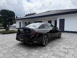 BMW M240i xDrive Coupe - gebrauchte BMW M240i aus dem Jahr 2023