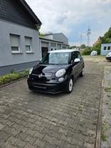 Fiat 500L Pop Star - Fiat 500L in Bochum