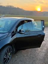 BMW i3 (94 Ah), 125kW - - BMW i3 Unfallwagen