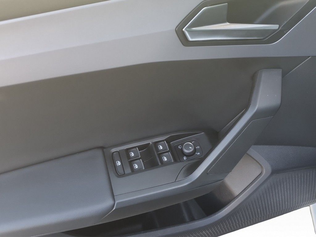 Seat Leon - Bild 12
