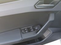 Seat Leon - Vorschau Bild 12