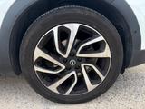 Opel Grandland (X)Ultimate,Volled.,Zahnriemen NEU,TOP - Opel Grandland (X) Gebrauchtwagen in Stuttgart