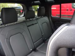 Fahrzeugbild-Thumbnail