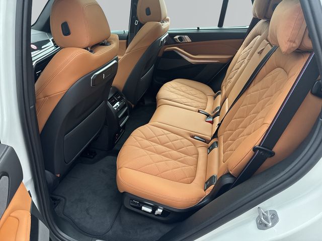 BMW X5 – Bild 10