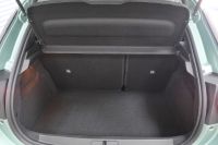 Opel Corsa F 1.2 YES *MULTIM./LED/SHZ/PDC/ALU*