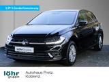 Volkswagen Polo 1.0 TSI DSG Style "3,99%" IQ.Light, Navi.,  - Volkswagen Polo: 9n3