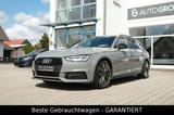 Audi A4 2.0 TFSI Avant S tr. quattro "3xS-Line"LED" - Audi A4: 3.0