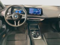 BMW 123 - Vorschau Bild 12