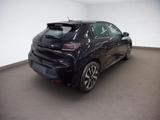 Peugeot 208 Active 1.2 Musikstreaming DAB SHZ - Peugeot Gebrauchtwagen von 2024