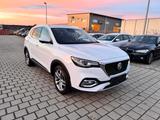 MG EHS Luxury PHEV / EURO 6 - MG EHS SUV