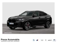 BMW X6 - Vorschau Bild 1