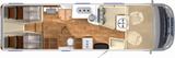 HYMER / ERIBA / HYMERCAR B-Klasse ML I 880 Summer Deal 2025 - Angebote