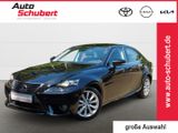 Lexus IS 250 Navi Bi-Xenon Mehrzonenklima DAB SHZ Keyl - Lexus mit Benzin-Antrieb