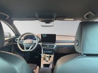 Seat Leon - Vorschau Bild 14