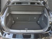 Opel Mokka - Vorschau Bild 5