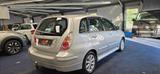 Suzuki Liana 1,6 Comfort,Autom.,86tkm,1.HD - Suzuki Liana Gebrauchtwagen