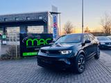 Opel Mokka Editon Komfort-Paket NAVI LED Sitzheizung