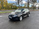 Seat Ibiza Reference, TÜV + Serv. + Zahnriemen NEU - Seat Ibiza: Se