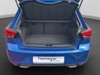 Seat Ibiza - Vorschau Bild 17