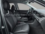 Hyundai Tucson Prime Facelift, Pano, Assist., ECS - Hyundai TUCSON: Prime