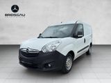 Opel Combo 1.3 16V CDTI Kasten L1H1 2,2t - Angebote entsprechen deinen Suchkriterien