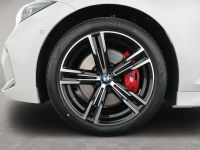 BMW 330 - Vorschau Bild 7