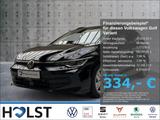 Volkswagen Golf Variant VIII 1.5TSI Life AHK Kamera Busines