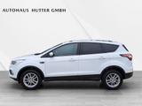 Ford Kuga 1.5 EcoBoost Titanium 4x2 Start/Stopp EURO  - Ford Kuga: Eu