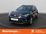 Seat Arona Style 1.0 TSI LED+PDC+SITZH.+CARPLAY+BEATS - Seat Arona: Style Beats