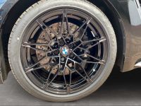 BMW M3 - Vorschau Bild 11