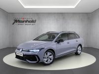 Volkswagen Golf - Vorschau Bild 2