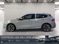 BMW 120 - Vorschau Bild 4