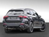 Mercedes-Benz GLC 220 d 4MATIC |AMG|NIGHT|KEYL|LED|NAVI|AHK - Mercedes-Benz GLC 220 in Nürnberg