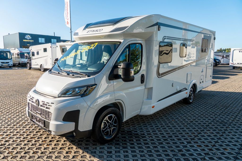 vehiclesdtl-bnr-3