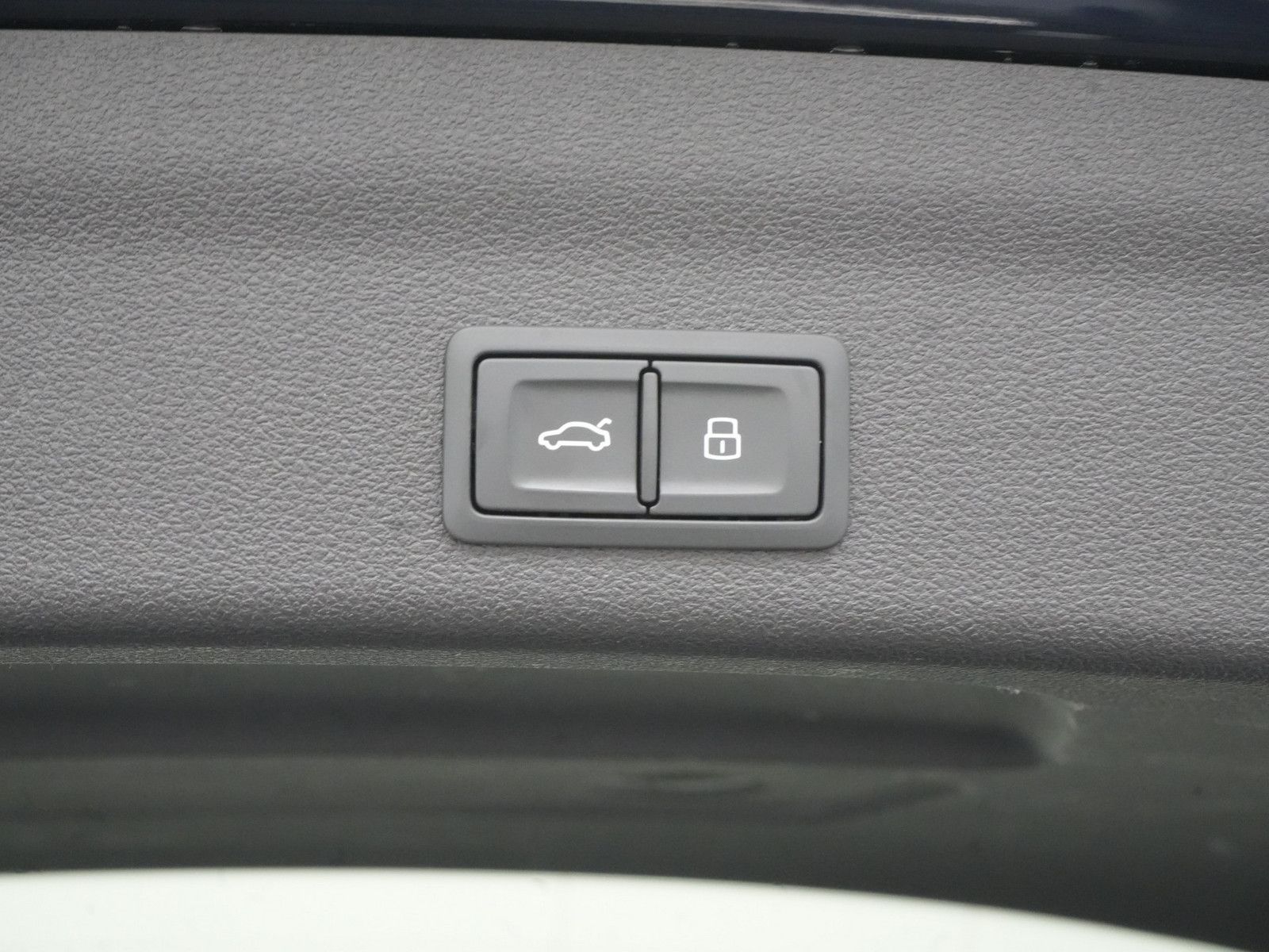 Audi A6 - Bild 6