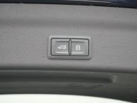 Audi A6 - Vorschau Bild 6