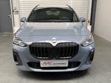 BMW 218 Active Tourer M Sport/CarPlay/Memory/Key/AHK - BMW 218 Active Tourer in Köln
