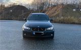 BMW E91 325d (Tausch möglich) - BMW 325 in Kiel