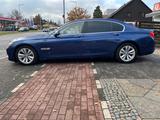 BMW 750 7 750Li xDrive Vollausstattung - BMW 750 aus 2010