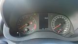 Toyota Yaris 1.6-l-Turbo GR High-Performance-Paket ... - Toyota Yaris: GR High Performance Paket