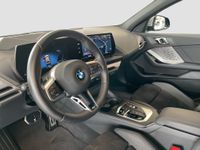 BMW 120 - Vorschau Bild 10